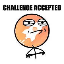 RPL ratio Can't go below zero.. RPL -Challenge Accepted.. Posted By: lame.eth