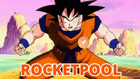 Tibbir Capital -Posted By: rocketdoc.eth