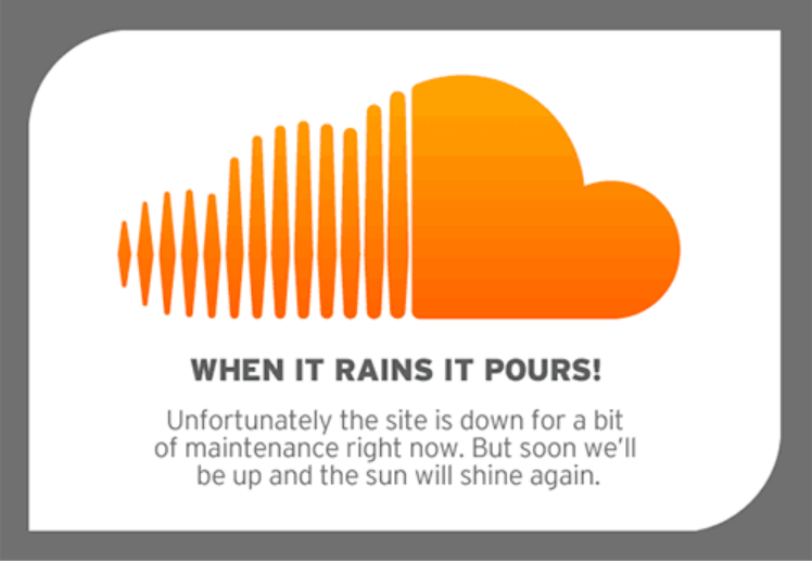 The Summary Site Updates will Down for the weekend for Backend Maintenance.  Sorry for the Inconvenience
