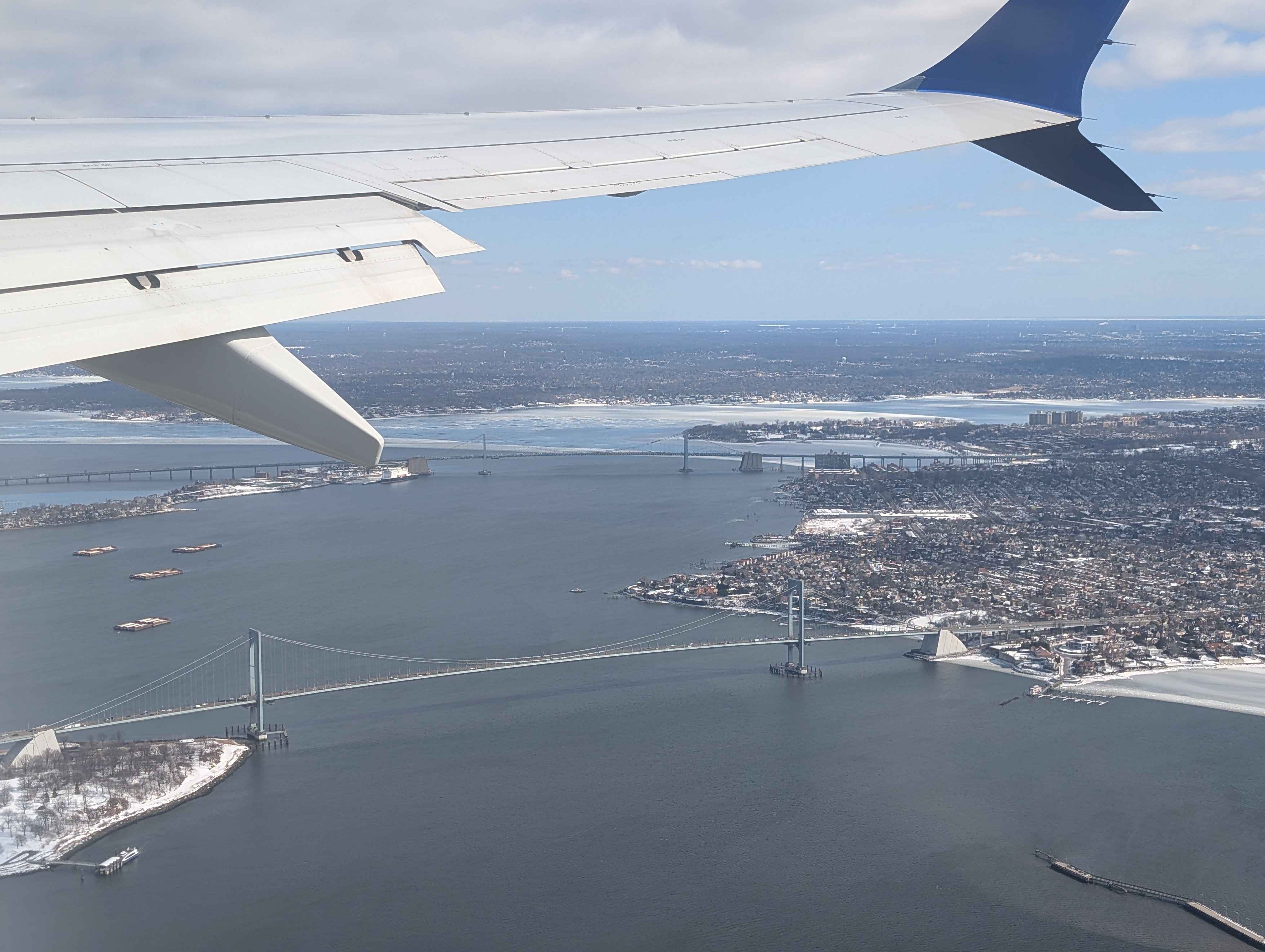 Another Bridge -Posted By: Patches