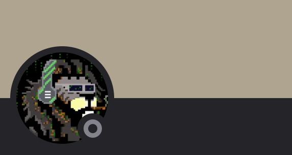 jasper.the.friendly.ghost