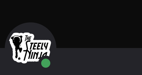 steelyninja